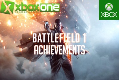 battlefield-1-achievements.jpg