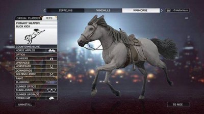 battlefield-1-horse-customization.jpg