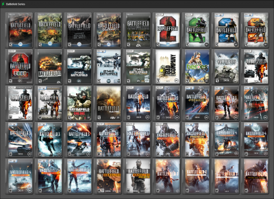 battlefield_series_by_gameboxicons-d8ck52a.png