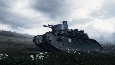 bf1-they-shall-not-pass-tank.jpg