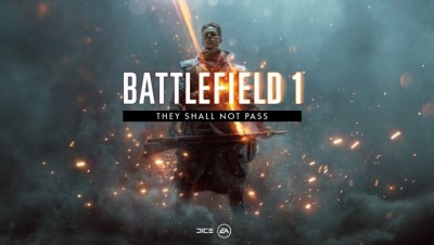 bf1-they-shall-not-pass.jpg