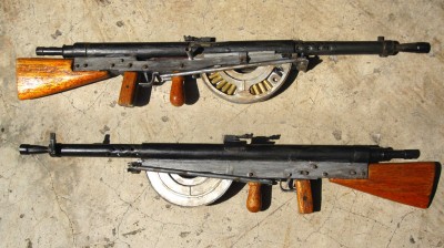 bf1-weapon-chauchat-support.jpg