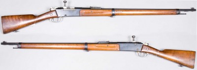 bf1-weapon-lebel-model-1886-scout.jpg