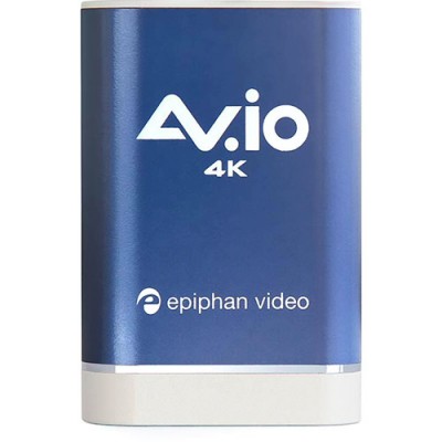 Epiphan-AV.io-4K-USB-3.0-Video-Grabber.jpg