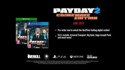 payday 2 xbox one ps4 june 2015.jpg