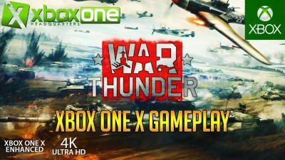 War Thunder Xbox One X Gameplay.jpg