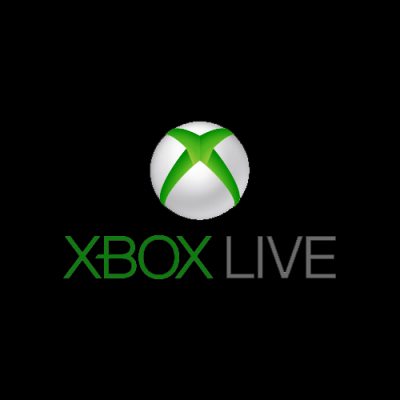 xbox_live_logo.png