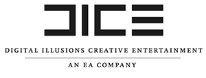 DICE Stockholm Official Site