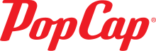 PopCap Games Official Site