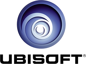 Ubisoft Official Site