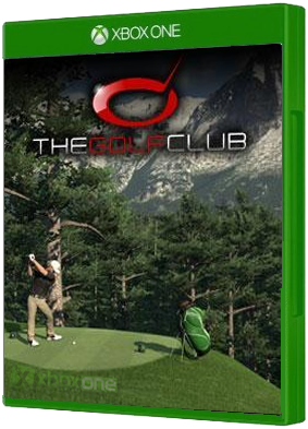 free download golf with your friends xbox