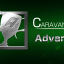 CARAVAN MODE 40,000 points achievement