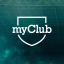 myClub: 1st Divisions win achievement