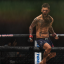 UFC 31: Locked and Loaded