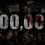 Left 100,004 Dead