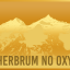 GASHERBRUM NO OXYGEN