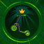 King of the Scoots achievement