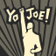 Yo Joe!
