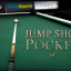 Jump Shot Pocket