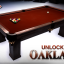 Unlock Oakland