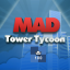 Building Tycoon