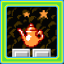 Teapot achievement