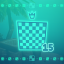 Checkers: Great Queen