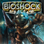 BioShock Release Dates, Game Trailers, News, and Updates for Xbox One