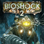 BioShock 2 Release Dates, Game Trailers, News, and Updates for Xbox One