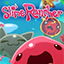 Slime Rancher Release Dates, Game Trailers, News, and Updates for Xbox One