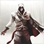 Assassin's Creed II Release Dates, Game Trailers, News, and Updates for Xbox One