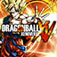 Dragon Ball Xenoverse Release Dates, Game Trailers, News, and Updates for Xbox One