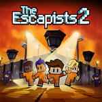 The Escapists 2 Release Dates, Game Trailers, News, and Updates for Xbox One