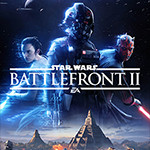 Star Wars: Battlefront II Release Dates, Game Trailers, News, and Updates for Xbox One