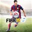 FIFA 15 Release Dates, Game Trailers, News, and Updates for Xbox One
