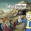 Fallout Shelter Release Dates, Game Trailers, News, and Updates for Xbox One
