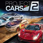 Project CARS 2 Release Dates, Game Trailers, News, and Updates for Xbox One