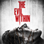 The Evil Within Release Dates, Game Trailers, News, and Updates for Xbox One
