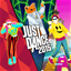Just Dance 2015 Release Dates, Game Trailers, News, and Updates for Xbox One