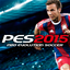 PES 2015 Release Dates, Game Trailers, News, and Updates for Xbox One