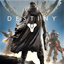 Destiny Release Dates, Game Trailers, News, and Updates for Xbox One