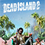 Dead Island 2 Release Dates, Game Trailers, News, and Updates for Xbox One