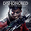 Dishonored: Death of the Outsider Release Dates, Game Trailers, News, and Updates for Xbox One