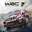 WRC 7 Release Dates, Game Trailers, News, and Updates for Xbox One
