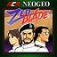 ACA NEOGEO: Zed Blade Release Dates, Game Trailers, News, and Updates for Xbox One