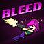 BLEED Release Dates, Game Trailers, News, and Updates for Xbox One