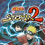 NARUTO SHIPPUDEN: Ultimate Ninja STORM 2 Release Dates, Game Trailers, News, and Updates for Xbox One