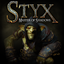 Styx: Master of Shadows Release Dates, Game Trailers, News, and Updates for Xbox One