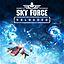 Sky Force Reloaded Release Dates, Game Trailers, News, and Updates for Xbox One