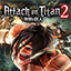 Attack On Titan 2 Release Dates, Game Trailers, News, and Updates for Xbox One